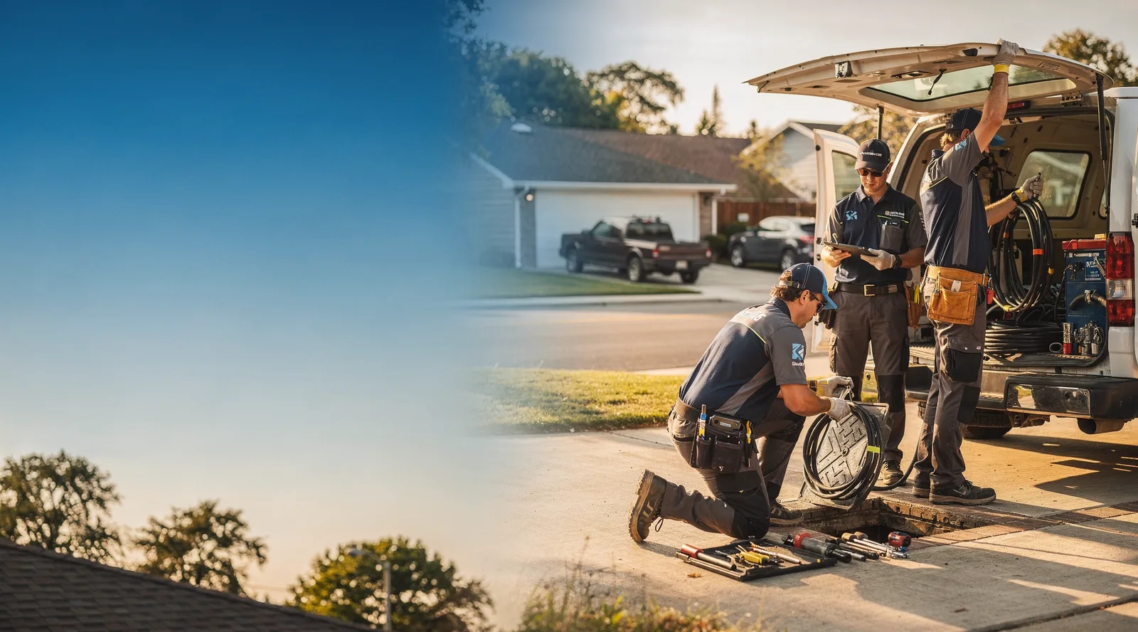 Water Softener Installation in Acme, LA near me